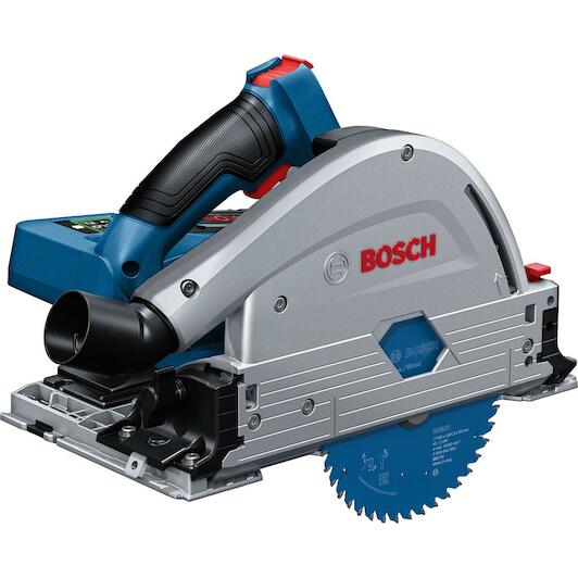 bosch_0615990m0a