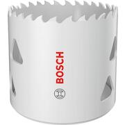 bosch_2608594584
