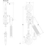 rema_0208000_45_2