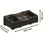 bosch_1600a02yg5_6