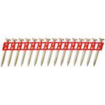 dewalt_dcn8903017