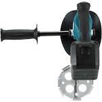 makita_dut130z