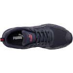 puma_900141263700_45_5