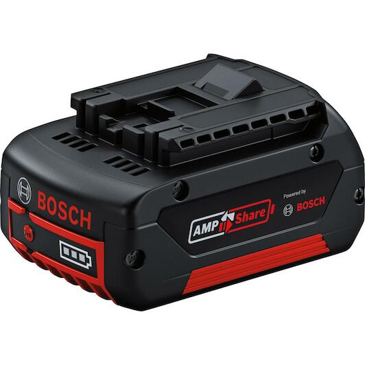 bosch_1600a00b8j