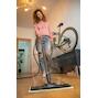 karcher_28633400