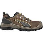 puma_900300525800_46_2