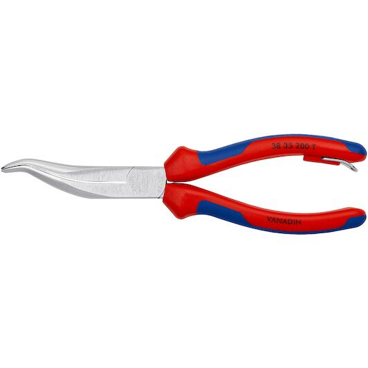 knipex_3835200t