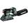 Category Metabo cordless delta sander