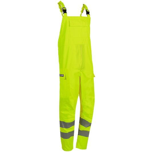 sioen_1107a2et2fy12xl