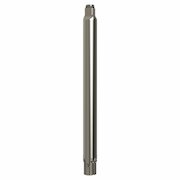 ingersollrand_ea48h