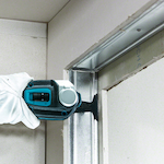 makita_tm001gz02_24