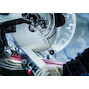 bosch_2608640452_8