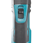 makita_dtm51rtjx2