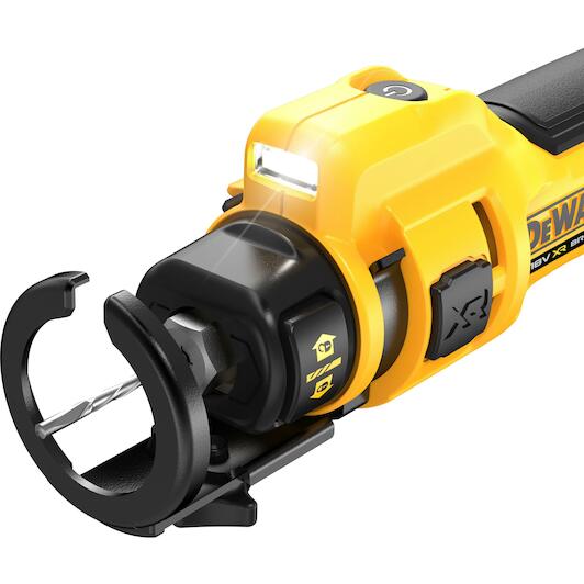 dewalt_dce555n_xj