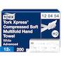tork_120454