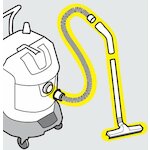 karcher_11482370_5