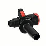 bosch_1600a003nf