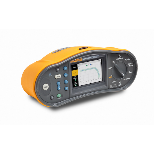 fluke_6008183_3