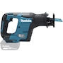 makita_djr188zj_4