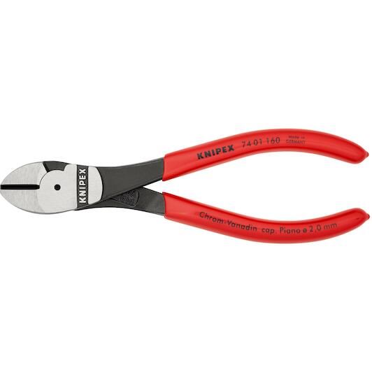 knipex_7401160_3