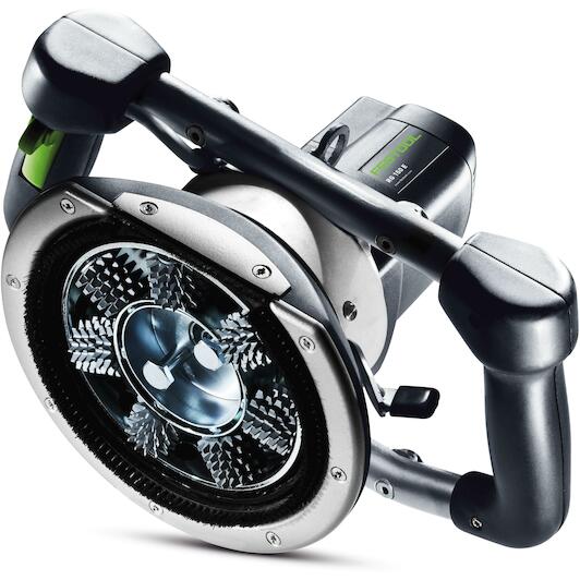 festool_768020