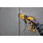 dewalt_dcf620d2k_qw