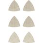 bosch_2608901204