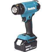 makita_dhg181rt1j