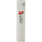 makita_d_61553_6