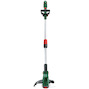bosch_06008c1f00