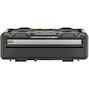 dewalt_dwst08510_1_2
