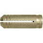 fischer_78660