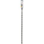 bosch_2608831042