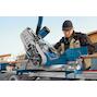bosch_0601b23600