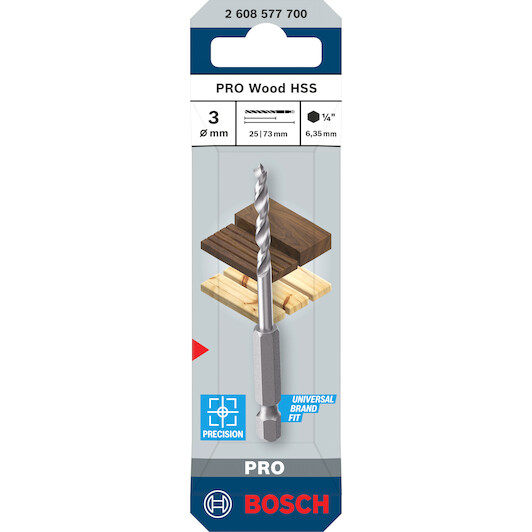 bosch_2608577700