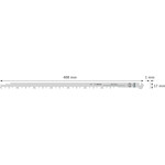 bosch_2608632120_4