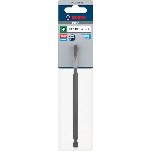 bosch_2608522548_2