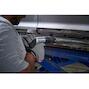 ingersollrand_80147424_6