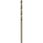 bosch_2608585841