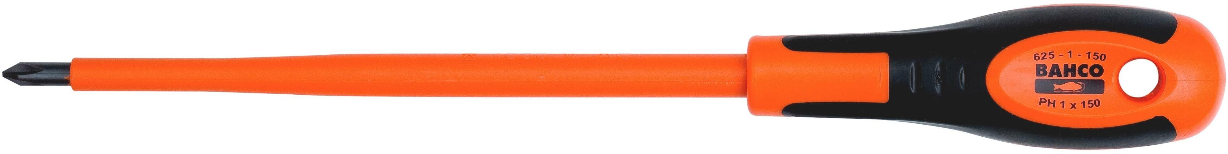 Wiha Schroevendraaier 3251 Maat T 20 Klinglengte 100 Mm VDE Geïsoleerd Slim Fix