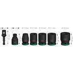 bosch_2608003032_4