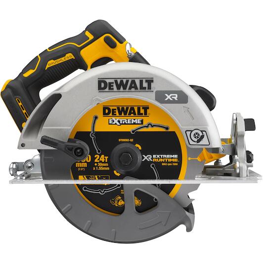 dewalt_dcs573nt_xj