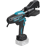 makita_dtc303zk_5