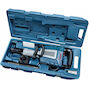 bosch_0611344020