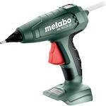 metabo_600797840