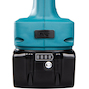 makita_dfl403fz_14