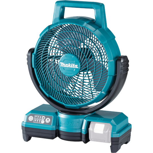 makita_dcf203z