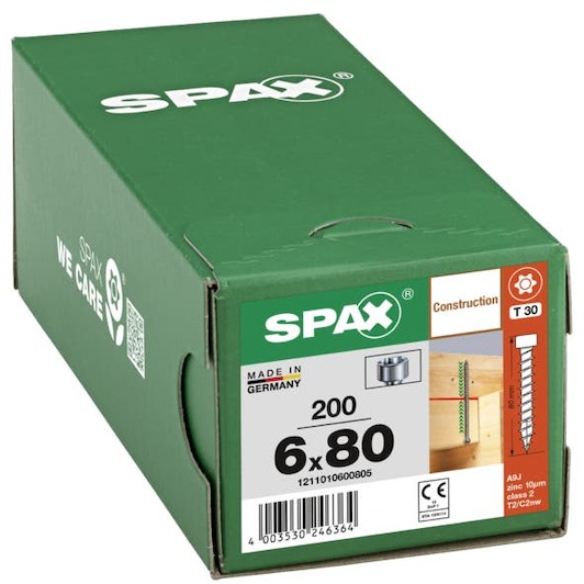 spax_92231001332_5