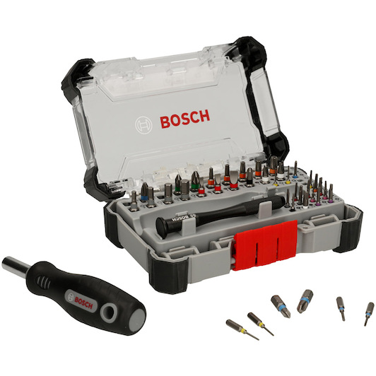 bosch_2607002835