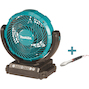 makita_dcf102z